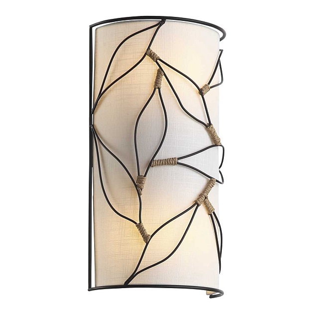 Настенный светильник ST Luce SL6228.401.02 Фото № 1