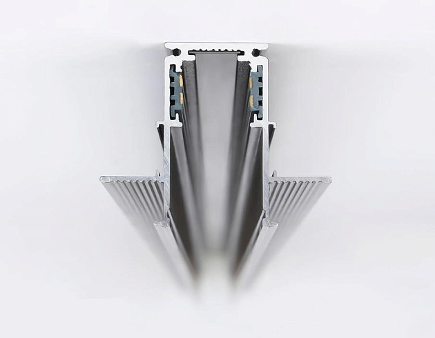 Шинопровод Lightera Startrek 48 LE164TS-300B изображение 5 Шинопровод Lightera Startrek 48 LE164TS-300B Фото № 5