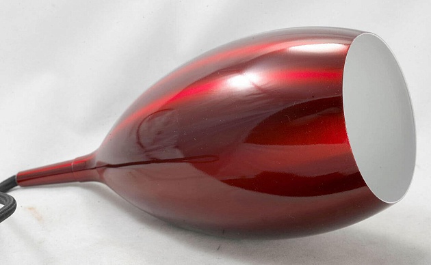 Подвесной светильник Lussole Collina LSQ-0716-03 Фото № 3