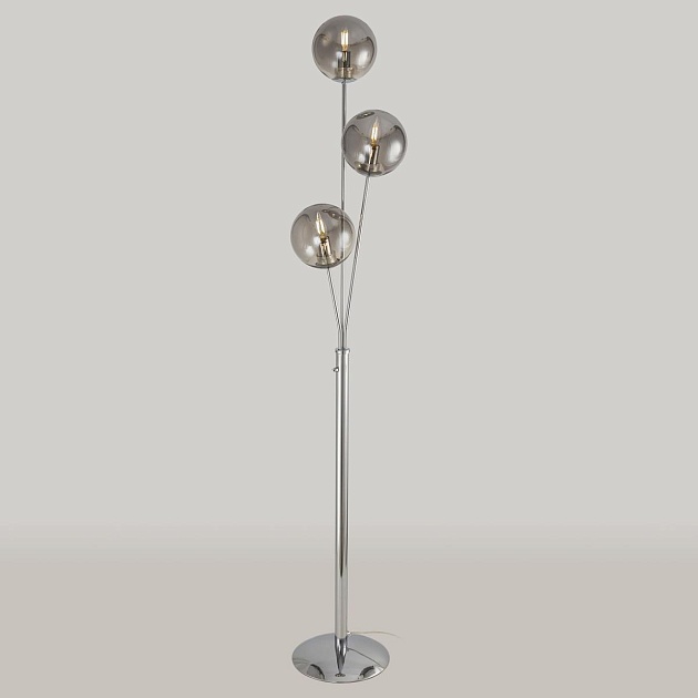 Торшер Citilux Томми CL102930 изображение 3 Торшер Citilux Томми CL102930 Фото № 3