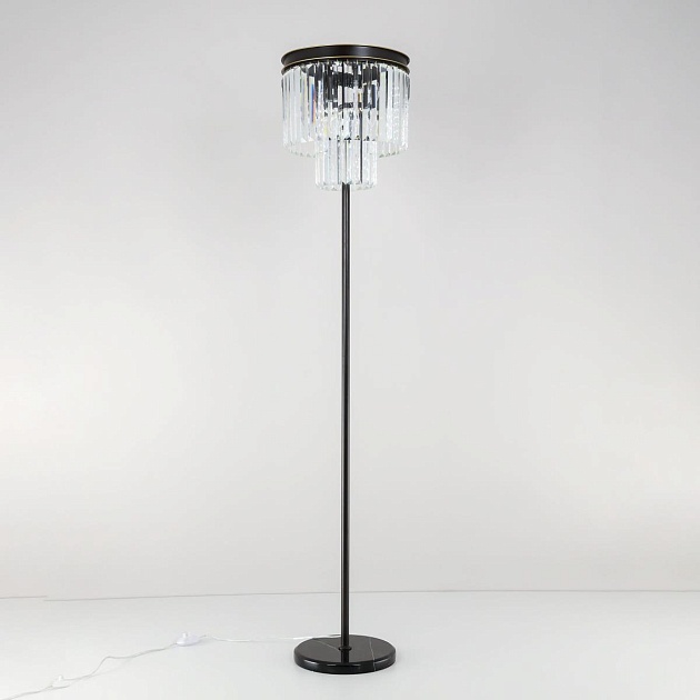 Торшер Citilux Мартин CL332961 Фото № 4