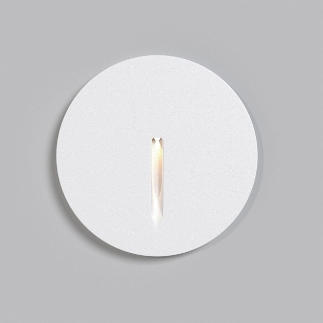 Подсветка для лестниц Maytoni Bil O014SL-L3W3K изображение 7 Подсветка для лестниц Maytoni Bil O014SL-L3W3K Фото № 7