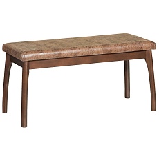 Банкетка Мебелик 007562 5