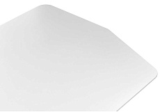 Компьютерный стол Woodville Desk 11838 5