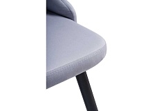 Кухонный стул Woodville Нараян 462312 3