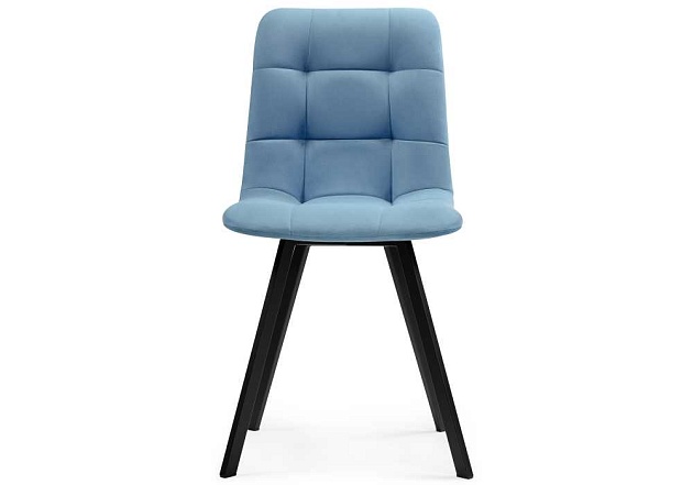 Кухонный стул Woodville Чилли 489720 изображение 6 Кухонный стул Woodville Чилли 489720 Фото № 6