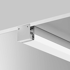 Комплектующие для профиля Maytoni Led Strip 642077 2