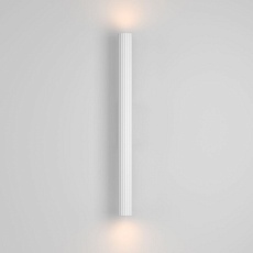 Бра Maytoni Technical Calipso C082WL-12W2.7K-W 3