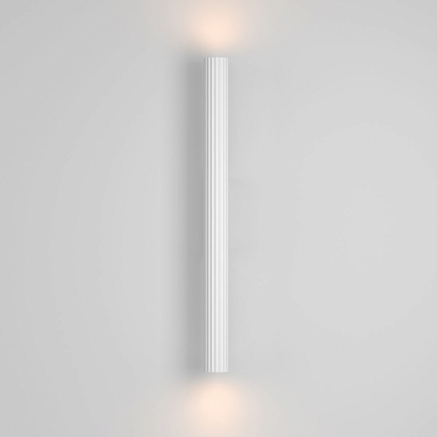 Бра Maytoni Technical Calipso C082WL-12W2.7K-W Фото № 4