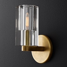 Бра Loft-Concept RESTORATION HARDWARE light 44.758-0