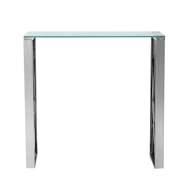 Консоль Garda Decor 47ED-CST008/80 изображение 4 Консоль Garda Decor 47ED-CST008/80 Фото № 4