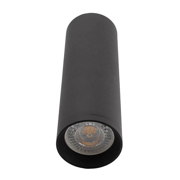 Подвесной светильник Denkirs DK2055-BK изображение 5 Подвесной светильник Denkirs DK2055-BK Фото № 5