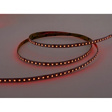 Светодиодная лента LEDS POWER 3535 120/м (14Вт/м) 24В RGB 004761 2