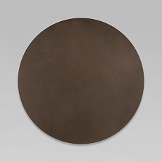 Настенный светильник TK Lighting 6455 Luna