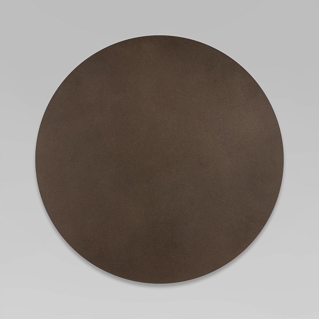 Настенный светильник TK Lighting 6455 Luna Фото № 1