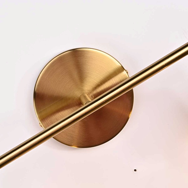 Настенный светильник Imperium Loft RH Utilitaire 123264-22 изображение 3 Настенный светильник Imperium Loft RH Utilitaire 123264-22 Фото № 3