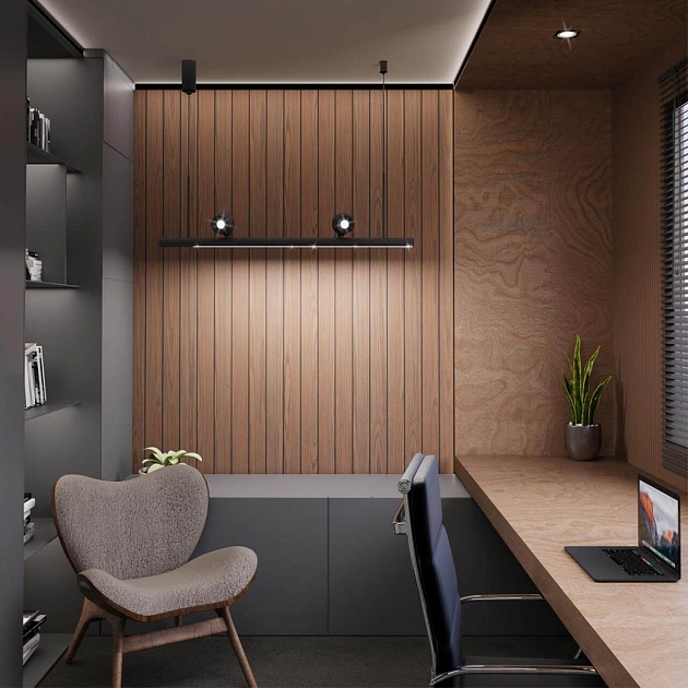 Подвесная светодиодная люстра Novotech Over Fermo 359309 изображение 7 Подвесная светодиодная люстра Novotech Over Fermo 359309 Фото № 7