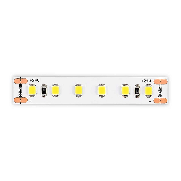 Светодиодная лента ST Luce ST1001.414.20 Фото № 1