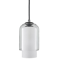 Подвесной светильник 33 Идеи PND105.01.16DC3.003.BL-M16WT 1