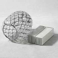 Спот Lussole Lgo GRLSP-0123 2