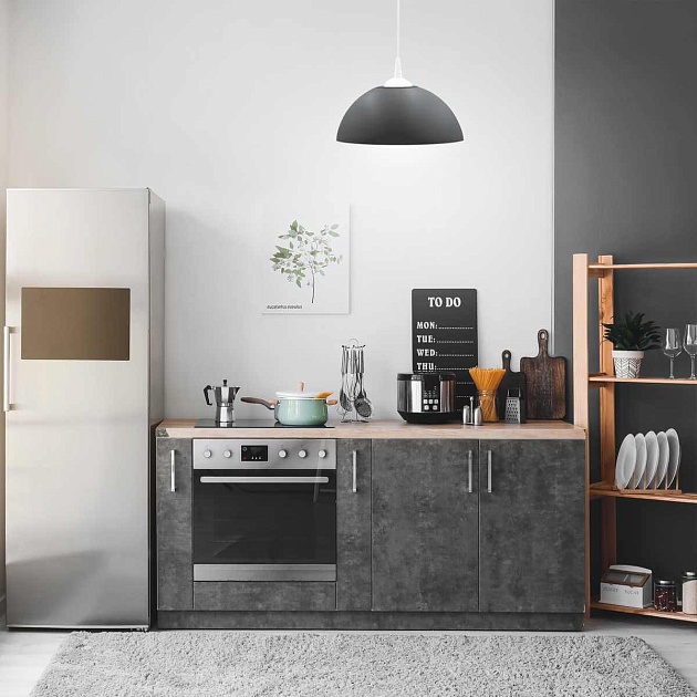 Подвесной светильник Apeyron Кэнди НСБ 21-60-272 Фото № 9