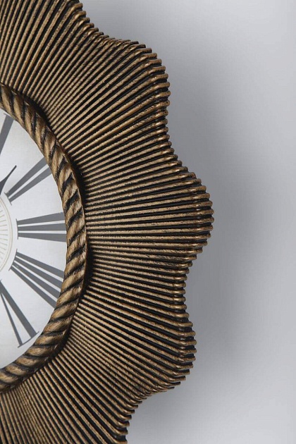 Настенные часы Aviere 27510 Фото № 2