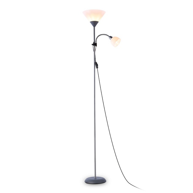 Торшер Ambrella light Traditional TR97626 Фото № 1