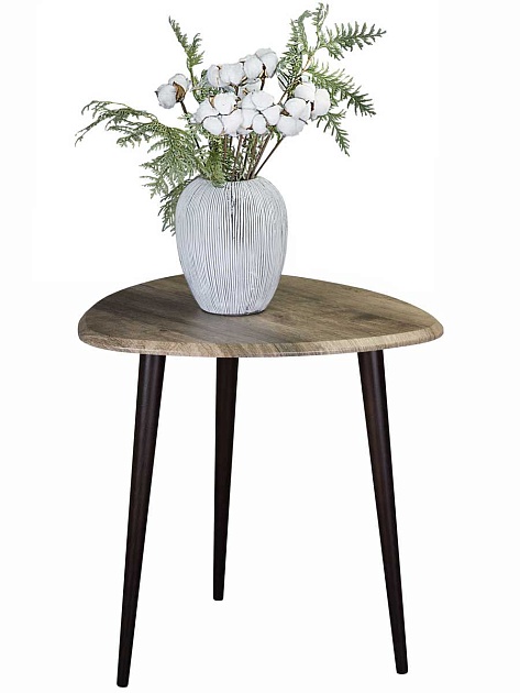 Журнальный стол Мебелик BeautyStyle 7 006461 Фото № 13