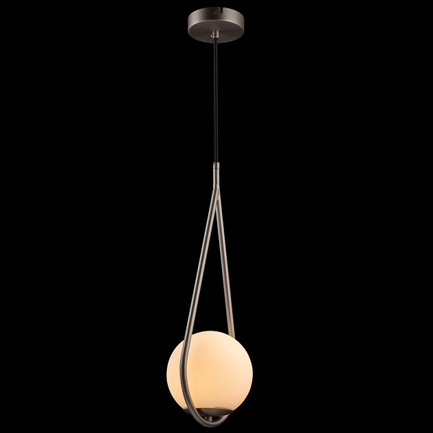 Подвесной светильник Loft IT Glob LOFT2599-B изображение 6 Подвесной светильник Loft IT Glob LOFT2599-B Фото № 6