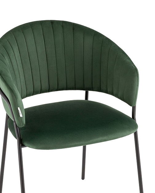 Кухонный стул Stool Group Бруно AV 433-Sf-08 УТ000037666 изображение 3 Кухонный стул Stool Group Бруно AV 433-Sf-08 УТ000037666 Фото № 3