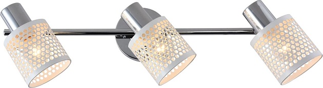 Спот Escada 669/3P Фото № 3