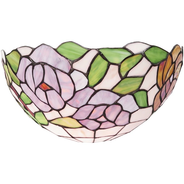 Настенный светильник Velante 814-801-01 изображение 1 Настенный светильник Velante 814-801-01 Фото № 1