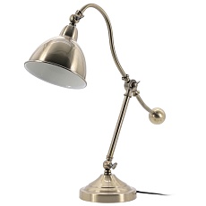 Настольная лампа Loft-Concept 43.391-0