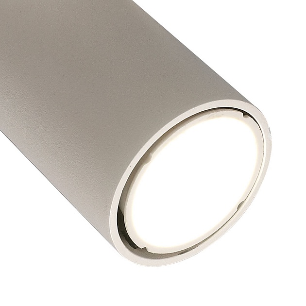 Спот Mantra Sal 6283 изображение 2 Спот Mantra Sal 6283 Фото № 2