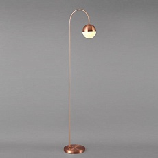 Торшер Loft-Concept Cedar & Moss Light 41.076-0