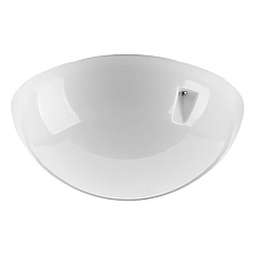 Накладной светильник WOLTA ДПБ06-60-002