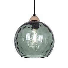 Подвесной светильник Modelux Modemodern MD.1227.1 GN