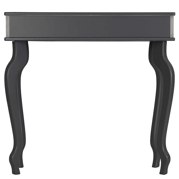 Консоль Мебелик Берже 11 008310 изображение 8 Консоль Мебелик Берже 11 008310 Фото № 8