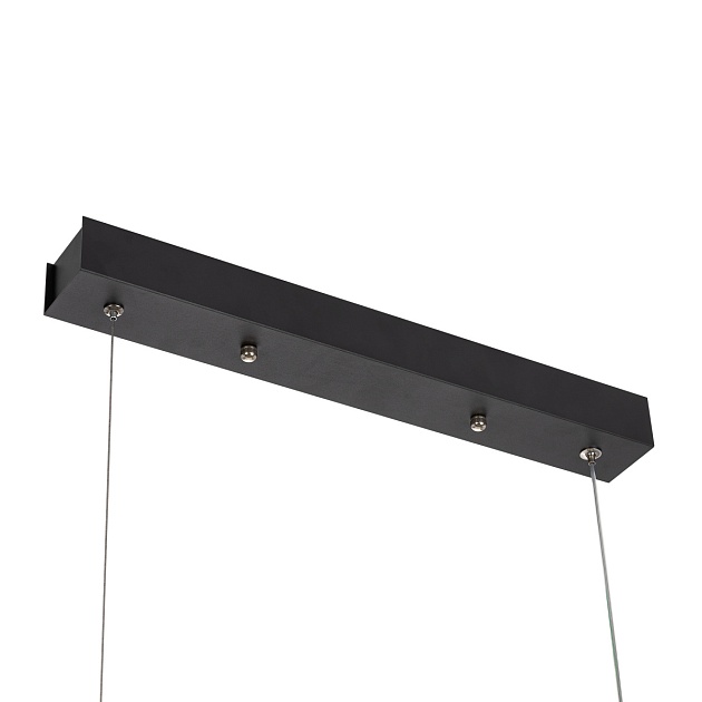 Подвесной светильник Citilux EDGE CL720021N Фото № 9