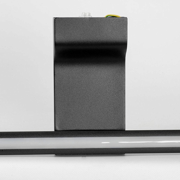 Бра Lussole Bibb LSP-7202 Фото № 4