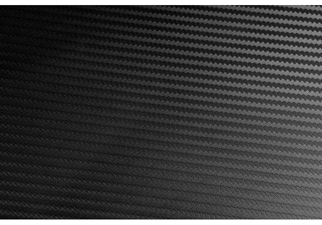 Компьютерный стол Woodville Gans 11963 изображение 3 Компьютерный стол Woodville Gans 11963 Фото № 3