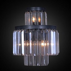 Бра Loft-Concept 1920s Odeon 44.216-0