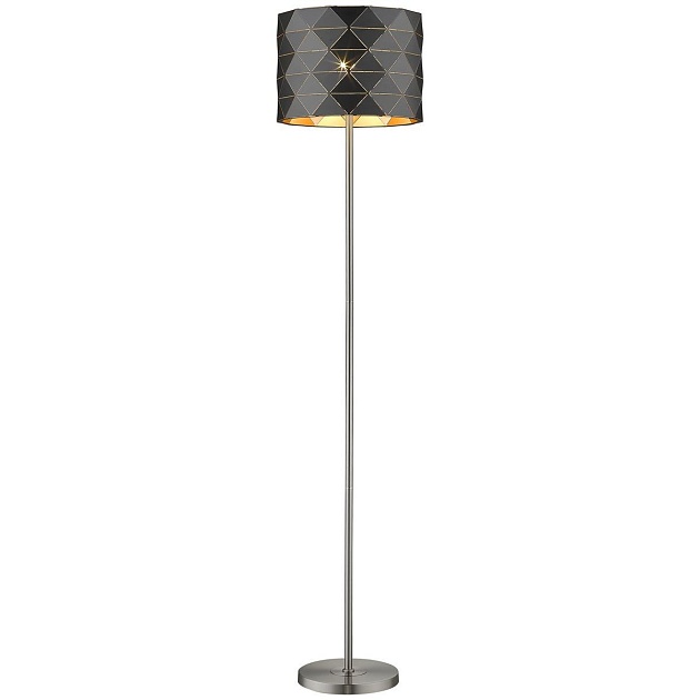 Торшер Wertmark Delfo WE262.01.025 изображение 1 Торшер Wertmark Delfo WE262.01.025 Фото № 1