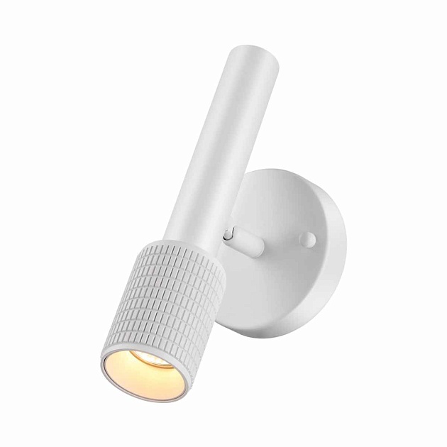 Спот Odeon Light Hightech Mehari 4239/1W Фото № 3