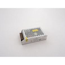 Блок питания LEDS POWER 250Вт 12В Standard 000817 1