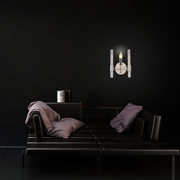 Бра F-Promo Supreme 2539-1W изображение 8 Бра F-Promo Supreme 2539-1W Фото № 8