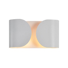 Бра Lumion OLVE 8388/2W 3