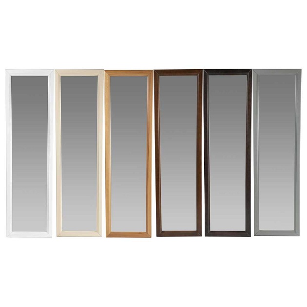 Зеркало Мебелик Селена 000343 Фото № 5