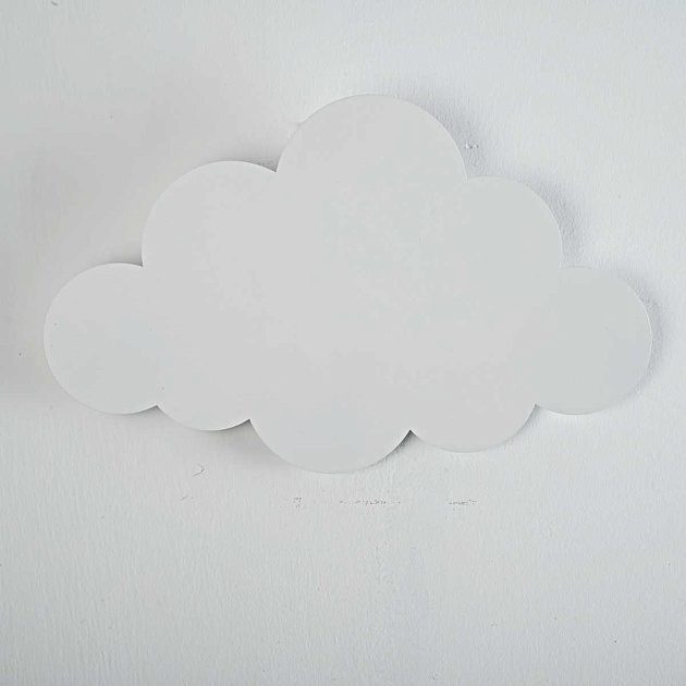 Настенный светильник Imperium Loft Cloud 123223-22 Фото № 8