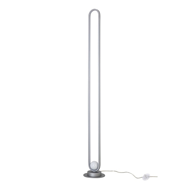 Торшер F-Promo Altus 4222-1F Фото № 2